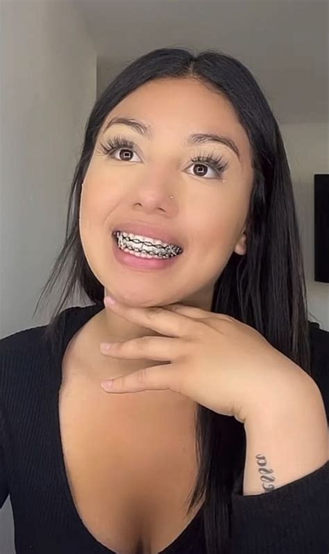 latina braces porn|Latina Braces Porn Videos & Sex Movies .